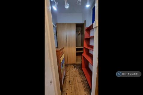 Boxroom