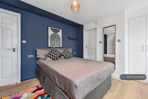 Room a