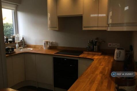 Kitchen 2