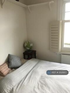 Bed 1