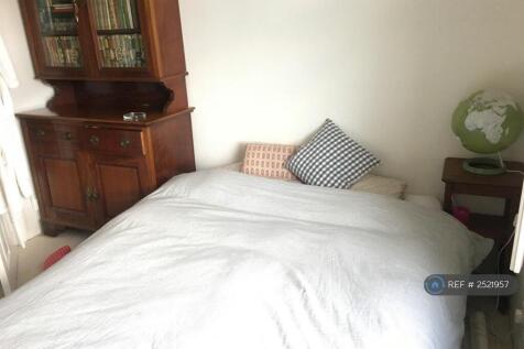 Bed 1