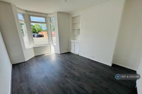 Reception Room 1 (a)