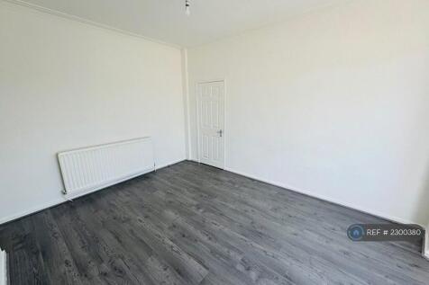 Reception Room 1 (b)
