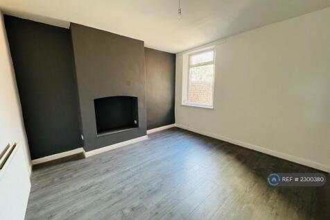Reception Room 2 (a)