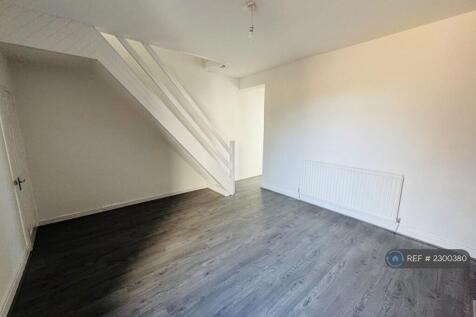 Reception Room 2 (b)