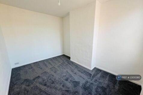 Bedroom 1 (b)