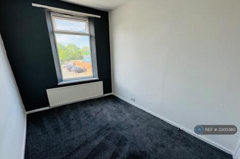 Bedroom 2 (a)