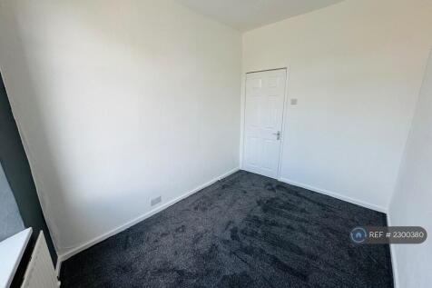 Bedroom 2 (b)