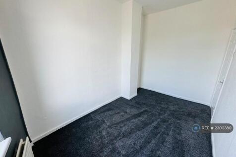 Bedroom 3 (b)