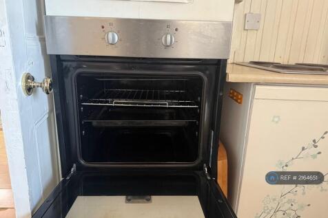 Cooker 