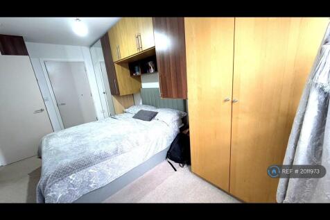 Bedroom1