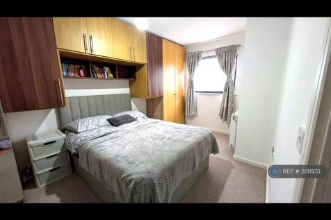 Bedroom1