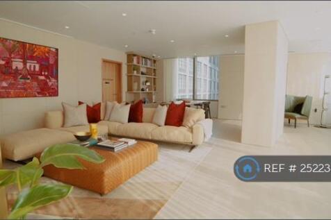 Residents Club