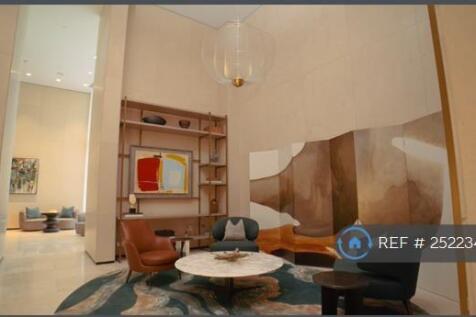 Reception/ Concierge