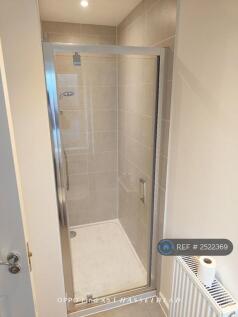 Bedroom 1 Ensuite