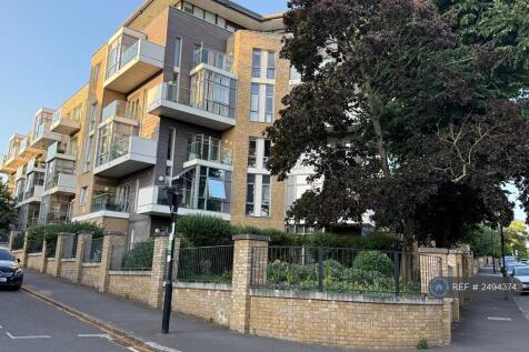 Property Image 19