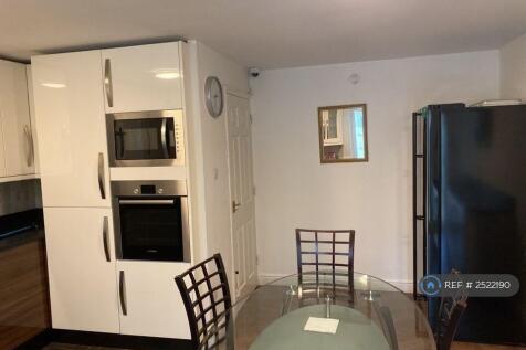 Kitchen - 3