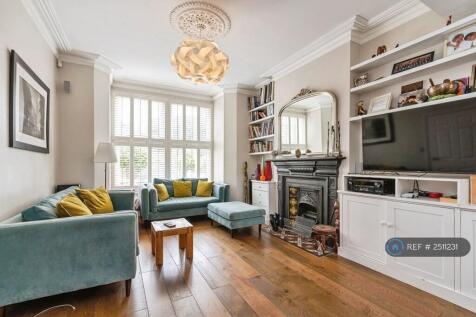 Front Room 3