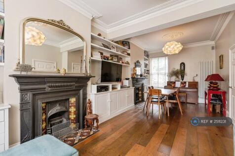 Front Room 2