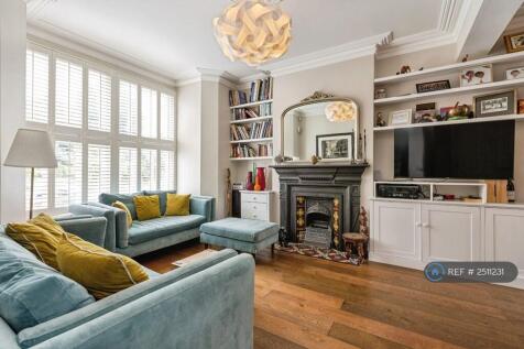 Front Room 1