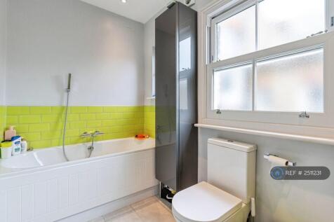 Bathroom Main 2