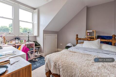 Double Bedroom 3