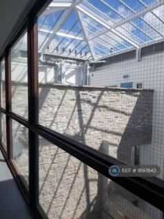 Atrium
