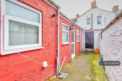 Property Image 9