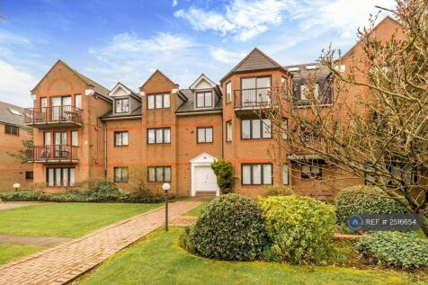 Property Image 11