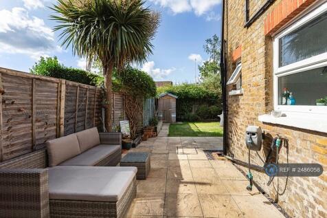 Property Image 24