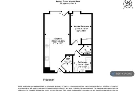 Property Image 17