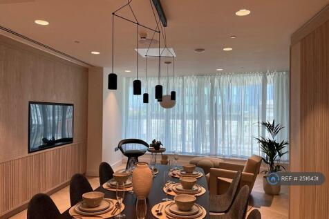 Bookable Suite