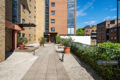 Medland House