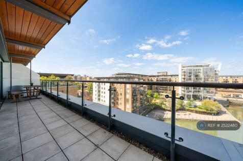 Property Image 10