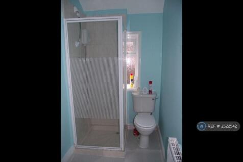 Shower Room 2