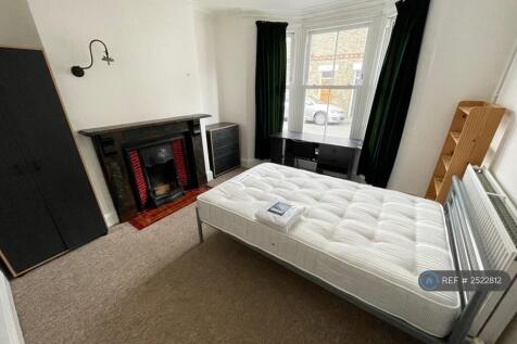 Room 1