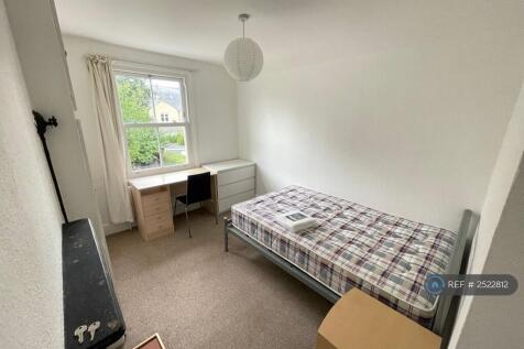 Room 2