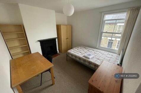 Room 4