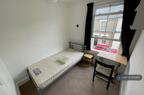 Room 5