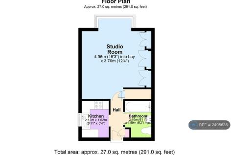 Property Image 1
