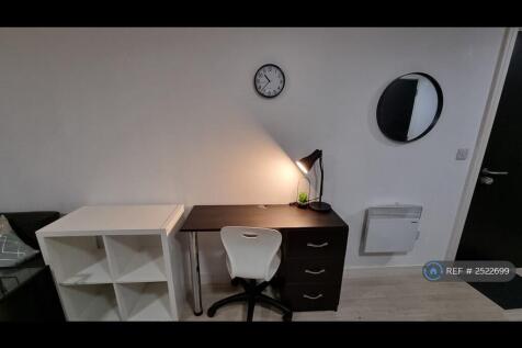 Work Area