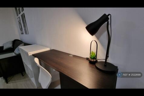 Work Area