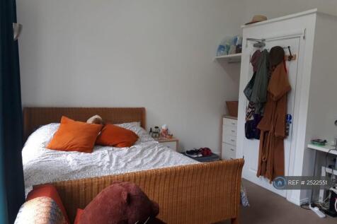 Room 2