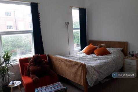 Room 2