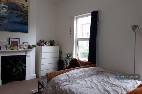 Room 2