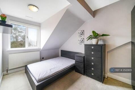 Bedroom_view 1