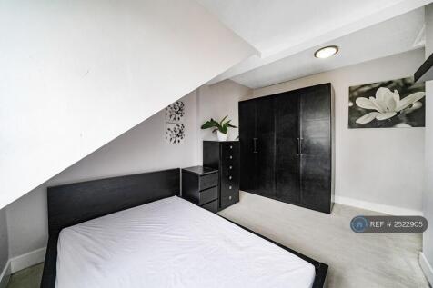 Bedroom_view 2