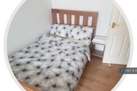 Double Bedroom 2