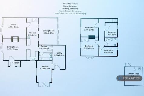 Property Image 9