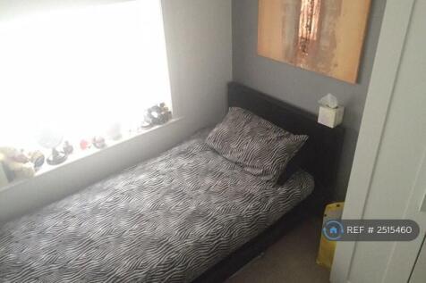 Small Room 2